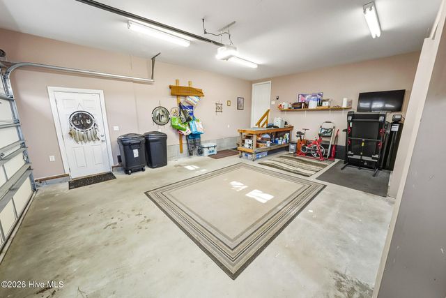 906 Broomfield Trail, Elizabeth City, NC 27909