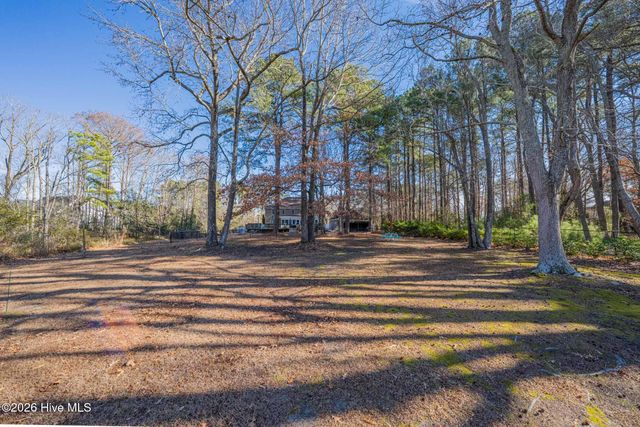 906 Broomfield Trail, Elizabeth City, NC 27909