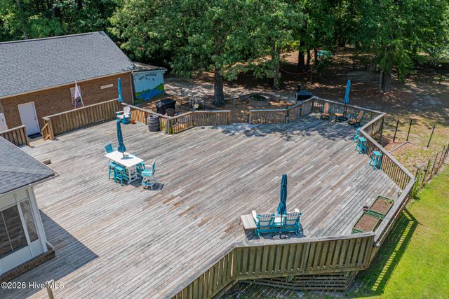 906 Broomfield Trail, Elizabeth City, NC 27909