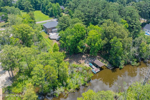 906 Broomfield Trail, Elizabeth City, NC 27909