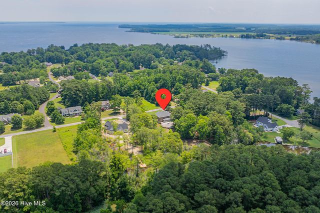 906 Broomfield Trail, Elizabeth City, NC 27909