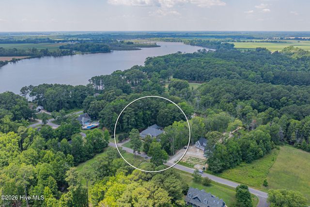 906 Broomfield Trail, Elizabeth City, NC 27909