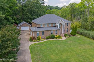 906 Broomfield Trail, Elizabeth City, NC 27909