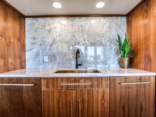 3117 Rolling Stone Road, Oklahoma City, OK 73120