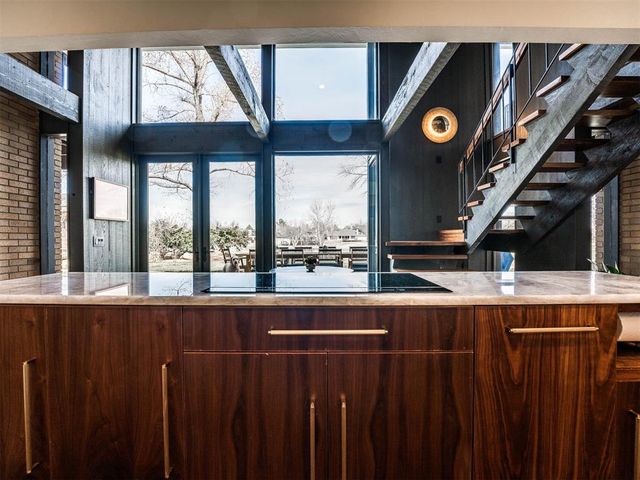 3117 Rolling Stone Road, Oklahoma City, OK 73120