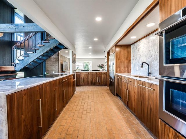 3117 Rolling Stone Road, Oklahoma City, OK 73120