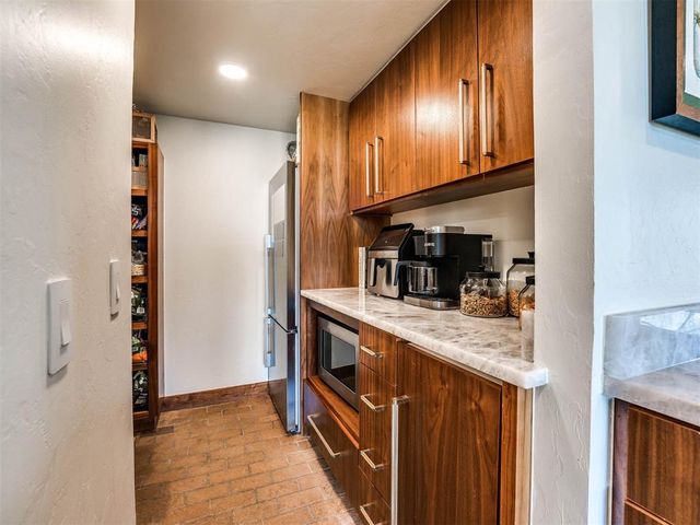 3117 Rolling Stone Road, Oklahoma City, OK 73120