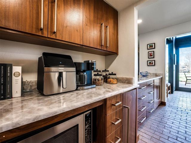 3117 Rolling Stone Road, Oklahoma City, OK 73120