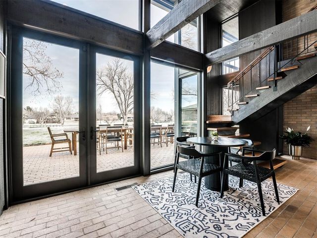 3117 Rolling Stone Road, Oklahoma City, OK 73120