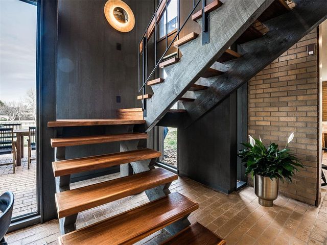 3117 Rolling Stone Road, Oklahoma City, OK 73120