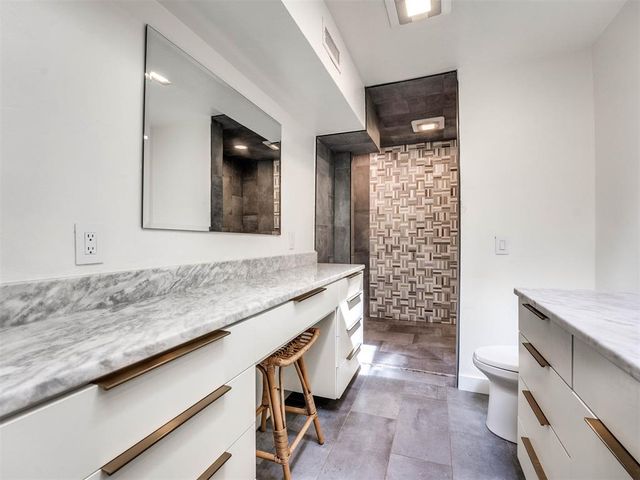 3117 Rolling Stone Road, Oklahoma City, OK 73120