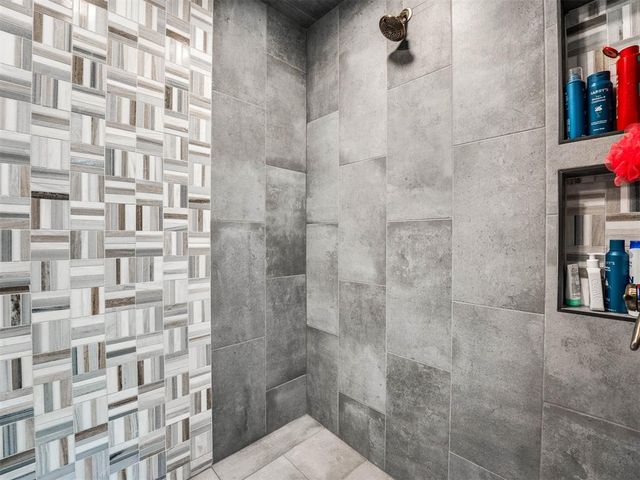 3117 Rolling Stone Road, Oklahoma City, OK 73120