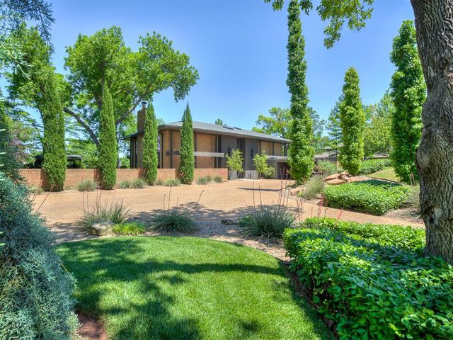 3117 Rolling Stone Road, Oklahoma City, OK 73120