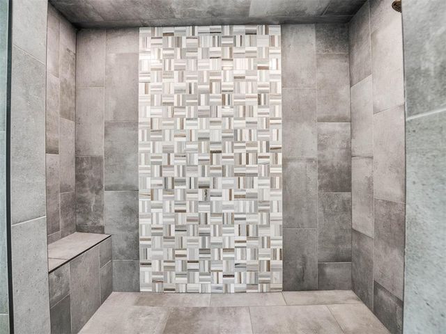 3117 Rolling Stone Road, Oklahoma City, OK 73120