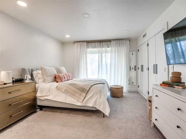 3117 Rolling Stone Road, Oklahoma City, OK 73120