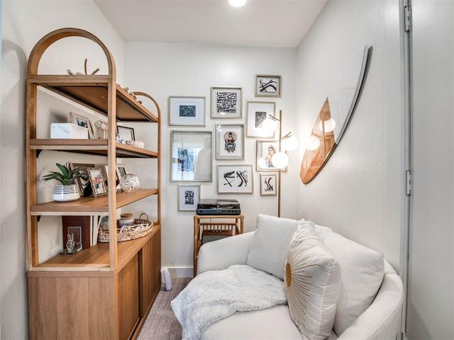 3117 Rolling Stone Road, Oklahoma City, OK 73120