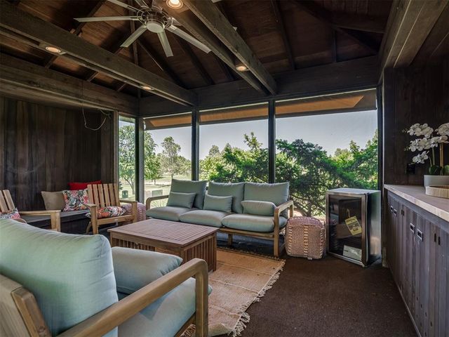 3117 Rolling Stone Road, Oklahoma City, OK 73120