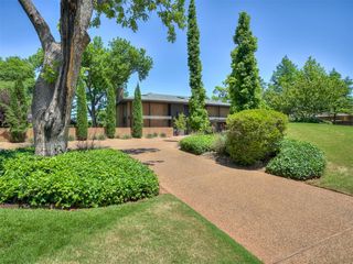 3117 Rolling Stone Road, Oklahoma City, OK 73120