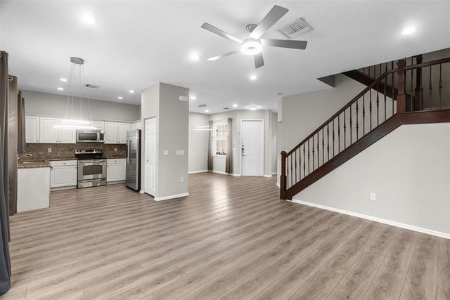 10555 Cocobolo Way, Boynton Beach, FL 33437