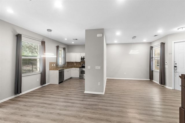 10555 Cocobolo Way, Boynton Beach, FL 33437