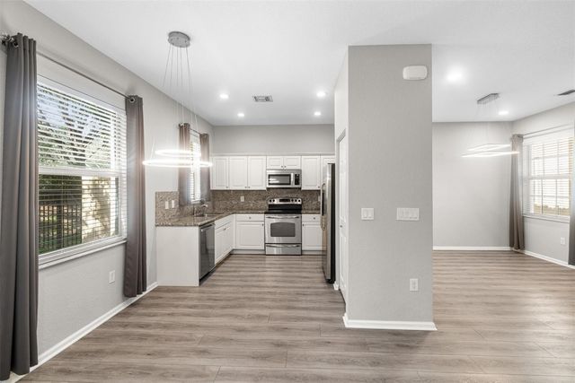 10555 Cocobolo Way, Boynton Beach, FL 33437