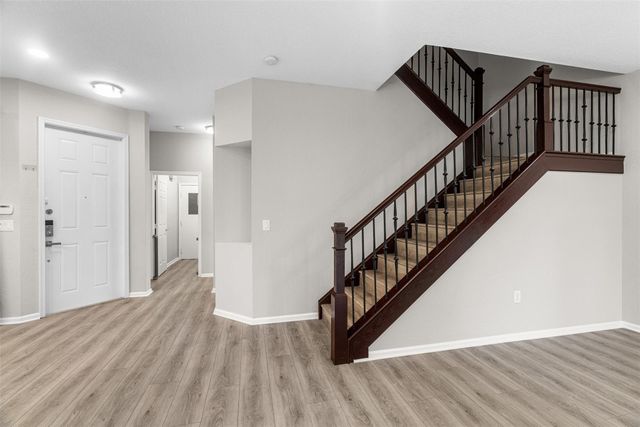 10555 Cocobolo Way, Boynton Beach, FL 33437