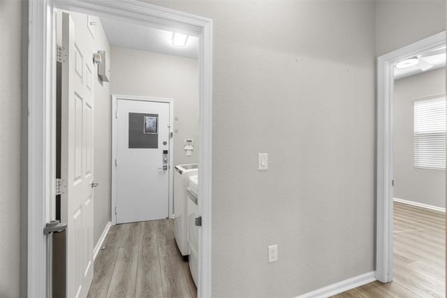 10555 Cocobolo Way, Boynton Beach, FL 33437