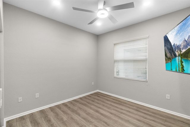 10555 Cocobolo Way, Boynton Beach, FL 33437