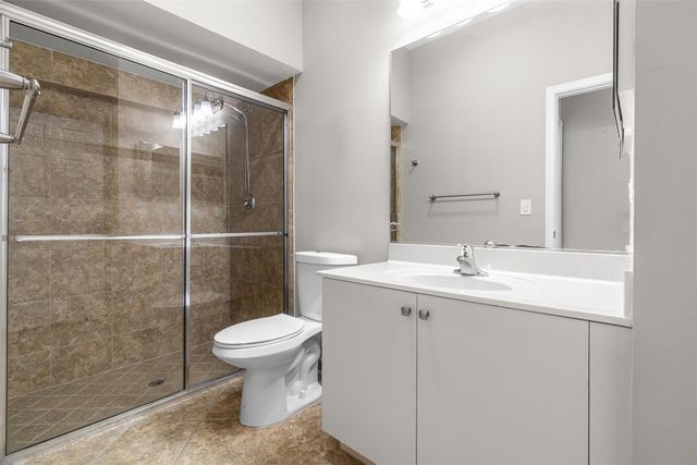 10555 Cocobolo Way, Boynton Beach, FL 33437