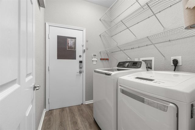 10555 Cocobolo Way, Boynton Beach, FL 33437