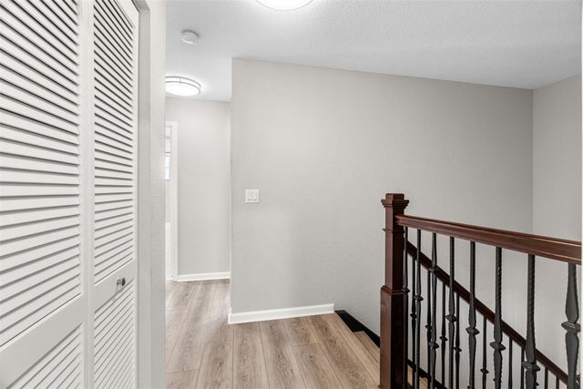 10555 Cocobolo Way, Boynton Beach, FL 33437