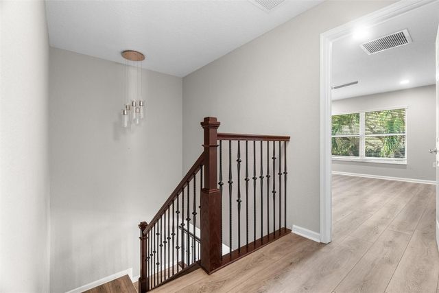 10555 Cocobolo Way, Boynton Beach, FL 33437