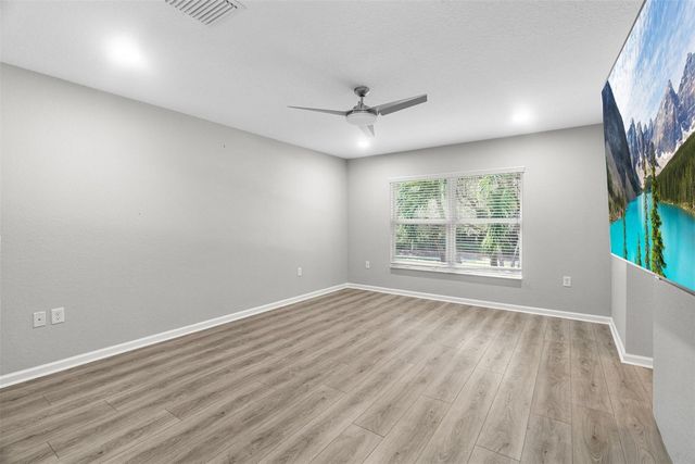 10555 Cocobolo Way, Boynton Beach, FL 33437