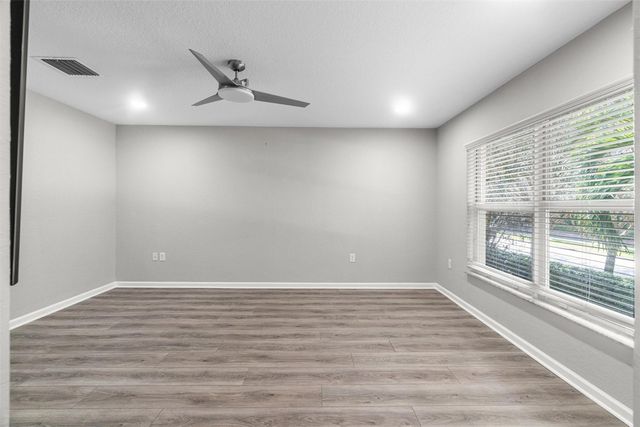 10555 Cocobolo Way, Boynton Beach, FL 33437