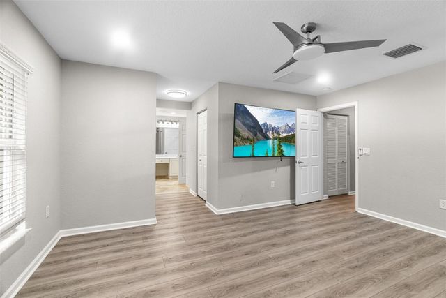 10555 Cocobolo Way, Boynton Beach, FL 33437