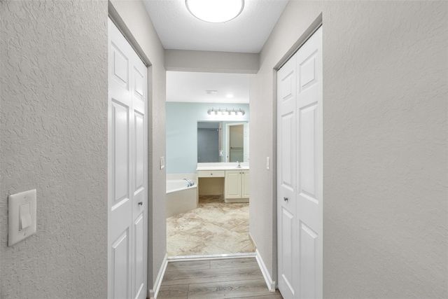 10555 Cocobolo Way, Boynton Beach, FL 33437