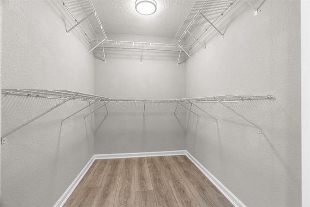 10555 Cocobolo Way, Boynton Beach, FL 33437