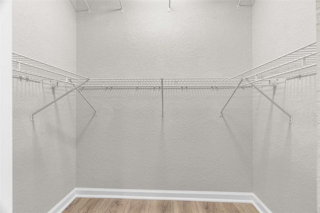 10555 Cocobolo Way, Boynton Beach, FL 33437