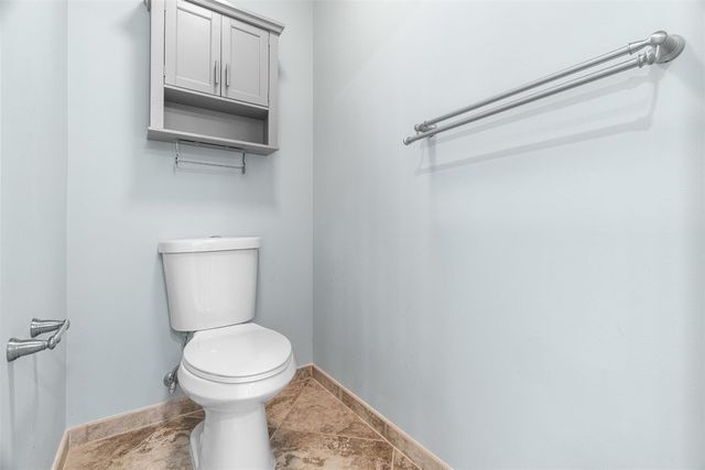 10555 Cocobolo Way, Boynton Beach, FL 33437