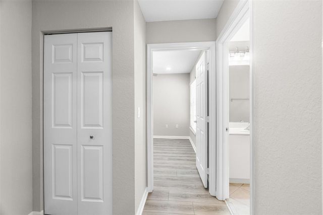 10555 Cocobolo Way, Boynton Beach, FL 33437