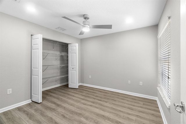 10555 Cocobolo Way, Boynton Beach, FL 33437