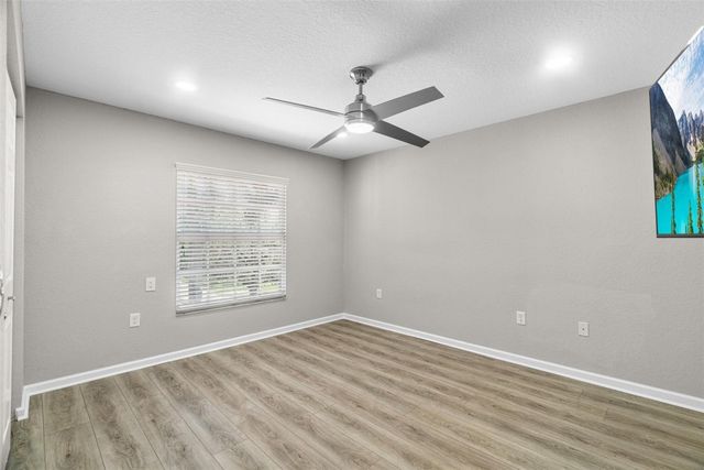 10555 Cocobolo Way, Boynton Beach, FL 33437