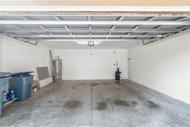 10555 Cocobolo Way, Boynton Beach, FL 33437