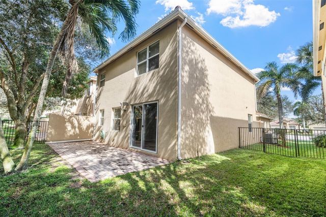 10555 Cocobolo Way, Boynton Beach, FL 33437