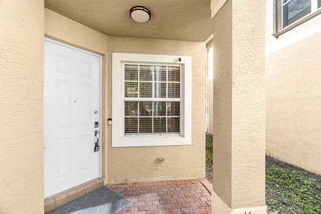 10555 Cocobolo Way, Boynton Beach, FL 33437