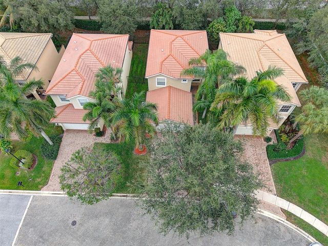 10555 Cocobolo Way, Boynton Beach, FL 33437