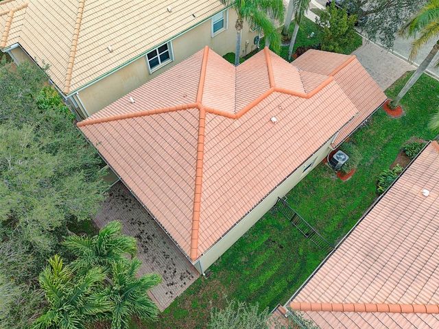 10555 Cocobolo Way, Boynton Beach, FL 33437