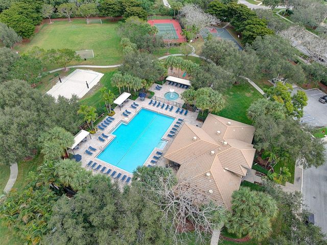 10555 Cocobolo Way, Boynton Beach, FL 33437