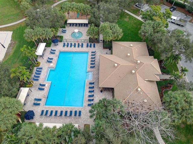 10555 Cocobolo Way, Boynton Beach, FL 33437