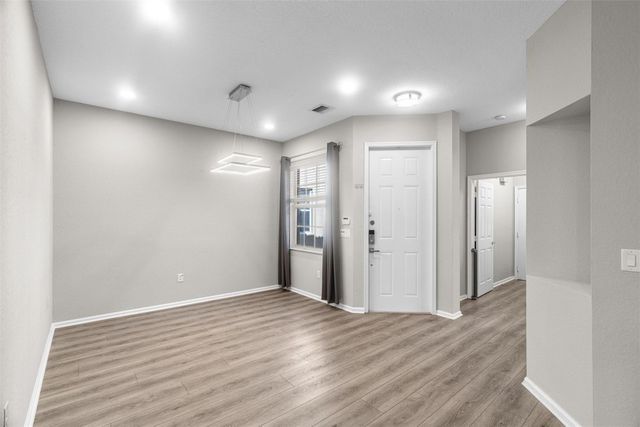 10555 Cocobolo Way, Boynton Beach, FL 33437